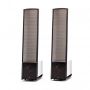 Напольная акустика Martin Logan Impression ESL 11A Gloss White